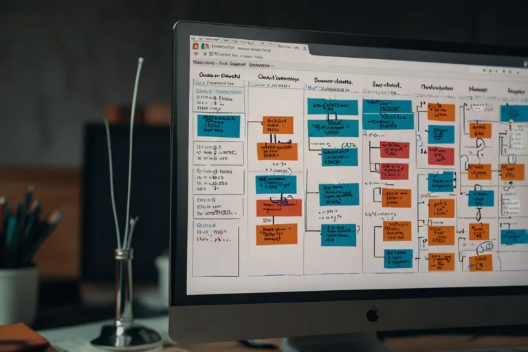 5 Habits of Highly Productive Developers