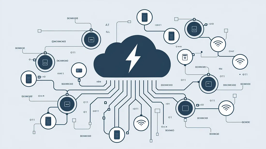 The Impact of Edge Computing on IoT and Smart Devices