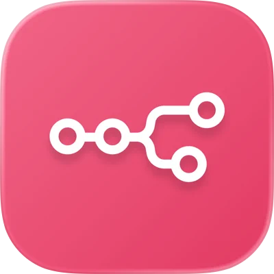n8n client logo