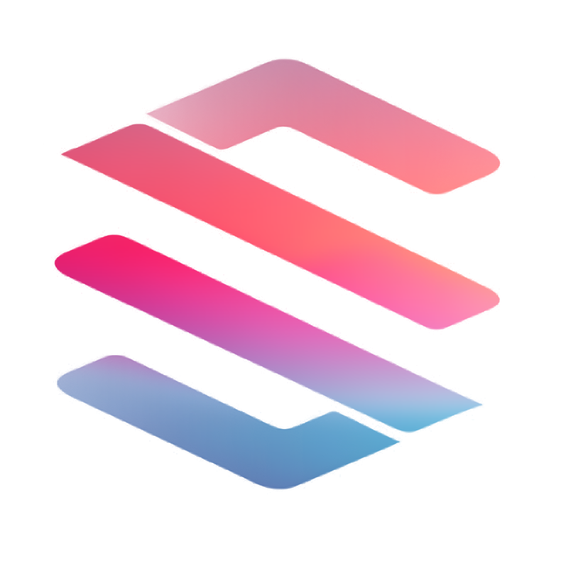 sequencer media
