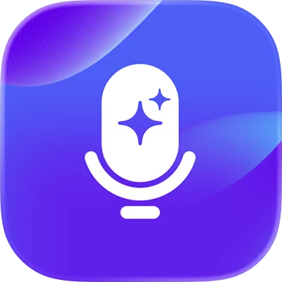 Wave client logo